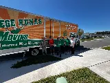College Hunks Hauling Junk and Moving Jacksonville