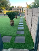 Prime Team Builders Inc photo 4