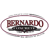 Bernardo Concrete Inc. photo 6