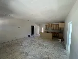 Hanzel Paint Co. photo 2