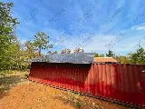 Skygrid Solar Solutions, LLC. photo 4