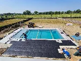 APS Pools & Spas photo 3