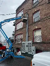 KT Electrical Contractors LLC photo 4