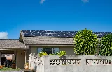American Roofing & Solar photo 2