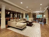 Flooring America Springfield photo 8
