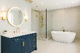 Reshape Consulting Inc. photo 2