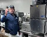 Holper's Pest & Animal Solutions STL photo 3