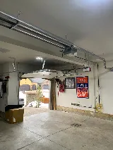 Otto Heating & Cooling photo 7