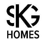 SKG Homes - Lomas del Sur photo 4