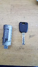 American Lock & Key photo 8