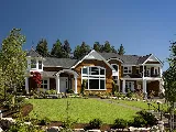 Bill West Roofing photo 7