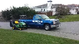 Clay-Nor Lawn & Garden Inc. photo 6