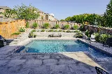 Main Street Pool & Spa photo 2
