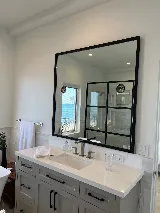 Duarte Glass photo 8