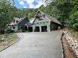 Appalachian Excavation & Concrete, LLC photo 6