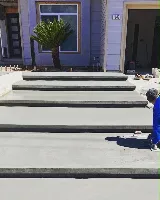 Mendoza Engineering & Construction Inc photo 7