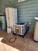 Air Pro Heating & Air photo 5