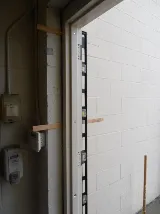 Aro Lock & Door North photo 5