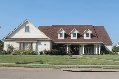 Douglas Custom Homes Inc photo 1
