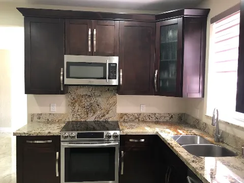 MG Florida Construction in Boca Raton