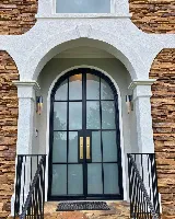 Just Doors photo 8