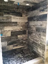 North-Tech Stone & Tile photo 6