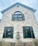 Window Works photo 2