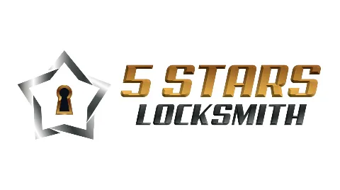 5 Stars Locksmith in Wilmington