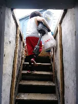 Affordable Moving photo 7