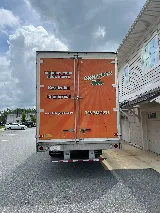 College Hunks Hauling Junk and Moving Columbus, GA photo 5