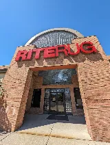 RiteRug Flooring & Carpet - Dublin