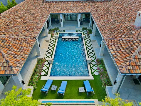 Malibu Pools photo 1