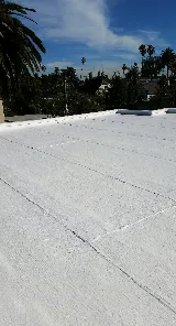 New Orleans Roofing and Gutters photo 3