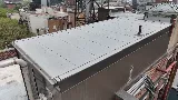 Goldenberg Roofing NYC photo 5
