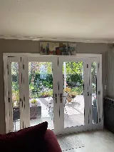 California Doors and Windows photo 3