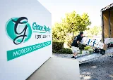 Grace Moving Company photo 5