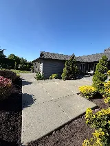 Montiel Concrete LLC photo 2