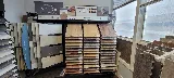 A+ Carpet & Flooring photo 3