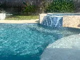 Blakely Pools and Construction photo 6