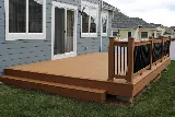 Executive Builders LLC photo 4