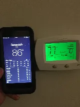 Byrd Heating & Air Conditioning photo 2