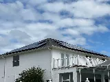 Coast To Coast Solar photo 5