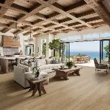 Wholesale Vinyl Floors photo 2