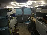 EZ In Locksmith Services photo 5