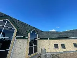 Balance Roofing & Construction photo 8