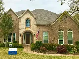 SunSmart Windows and Doors