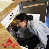Advanced Integrated Pest Management photo 7