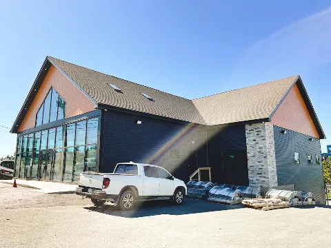 Bubbas Tubs & Pools in St. John's