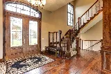 Lakeside Floor Coverings photo 5