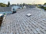 Atlas Roofing photo 3